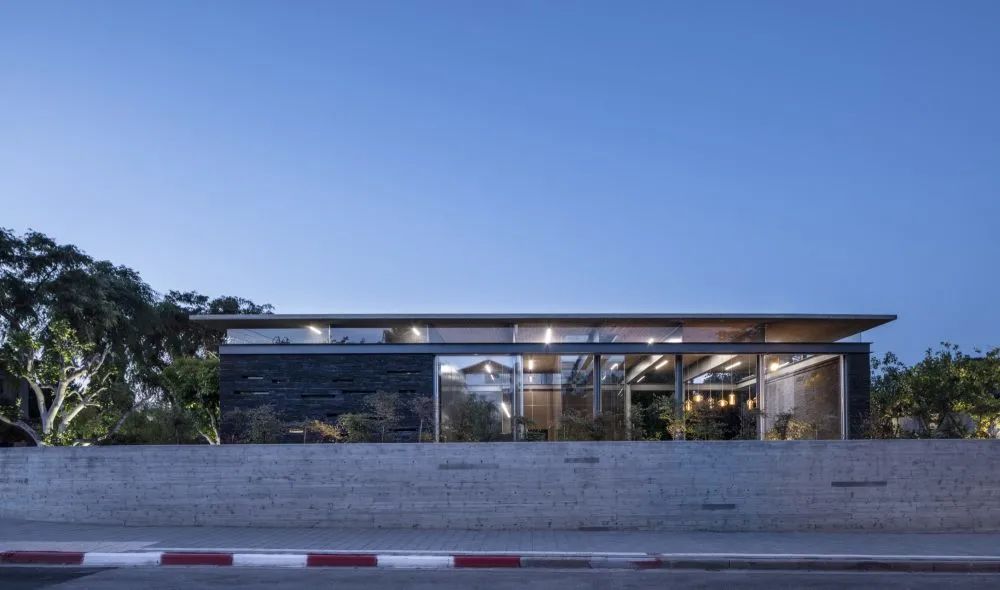 皮苏·凯德姆建筑师事务所-155