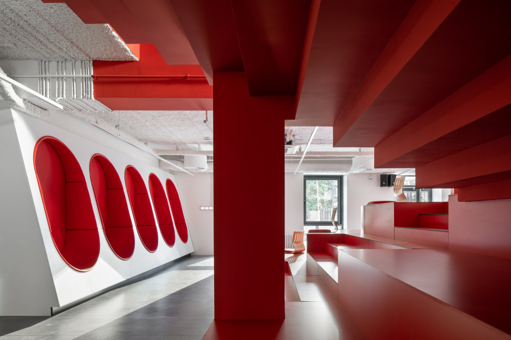 莫斯科国际学校 Tumo(2020)现代科技设计-17