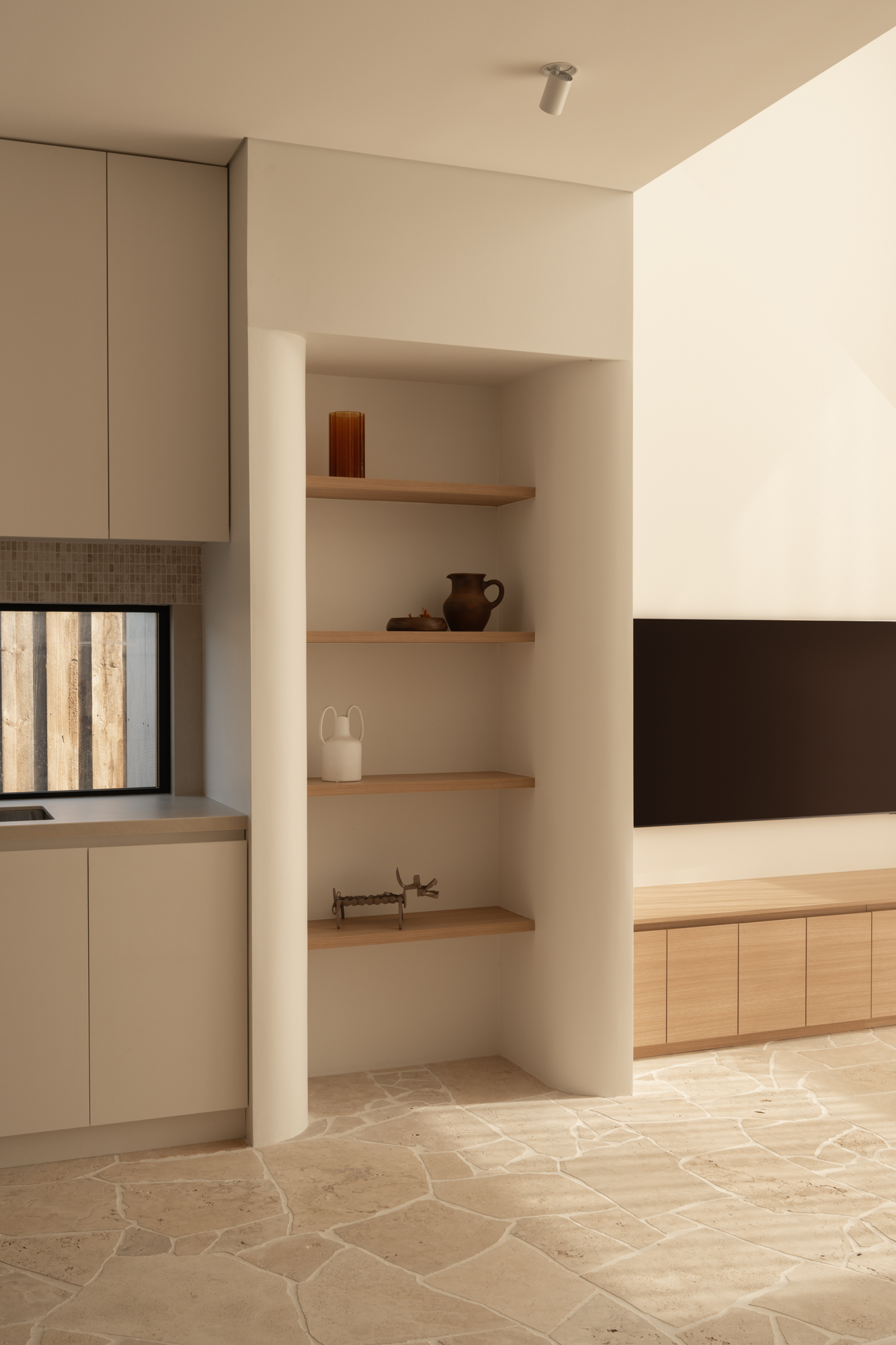 小别墅丨澳大利亚-32