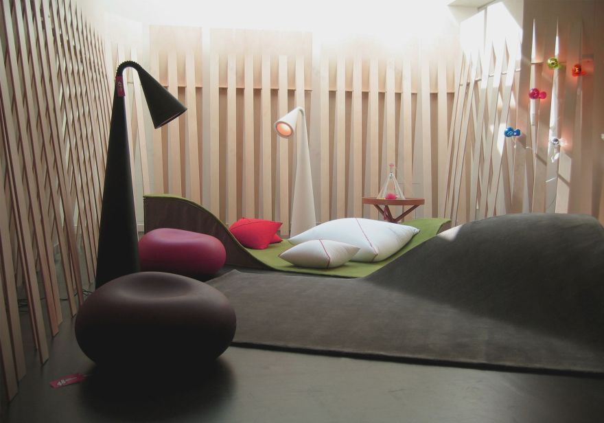 丨日本东京丨emiliana design studio-5