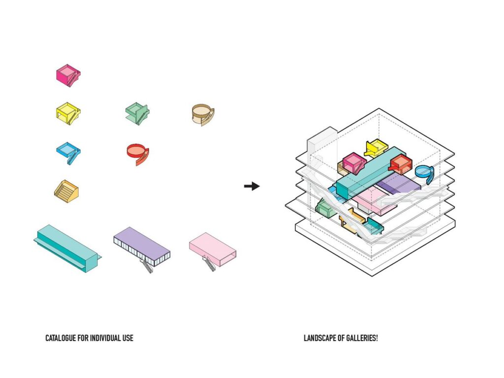 丨德国慕尼黑-15