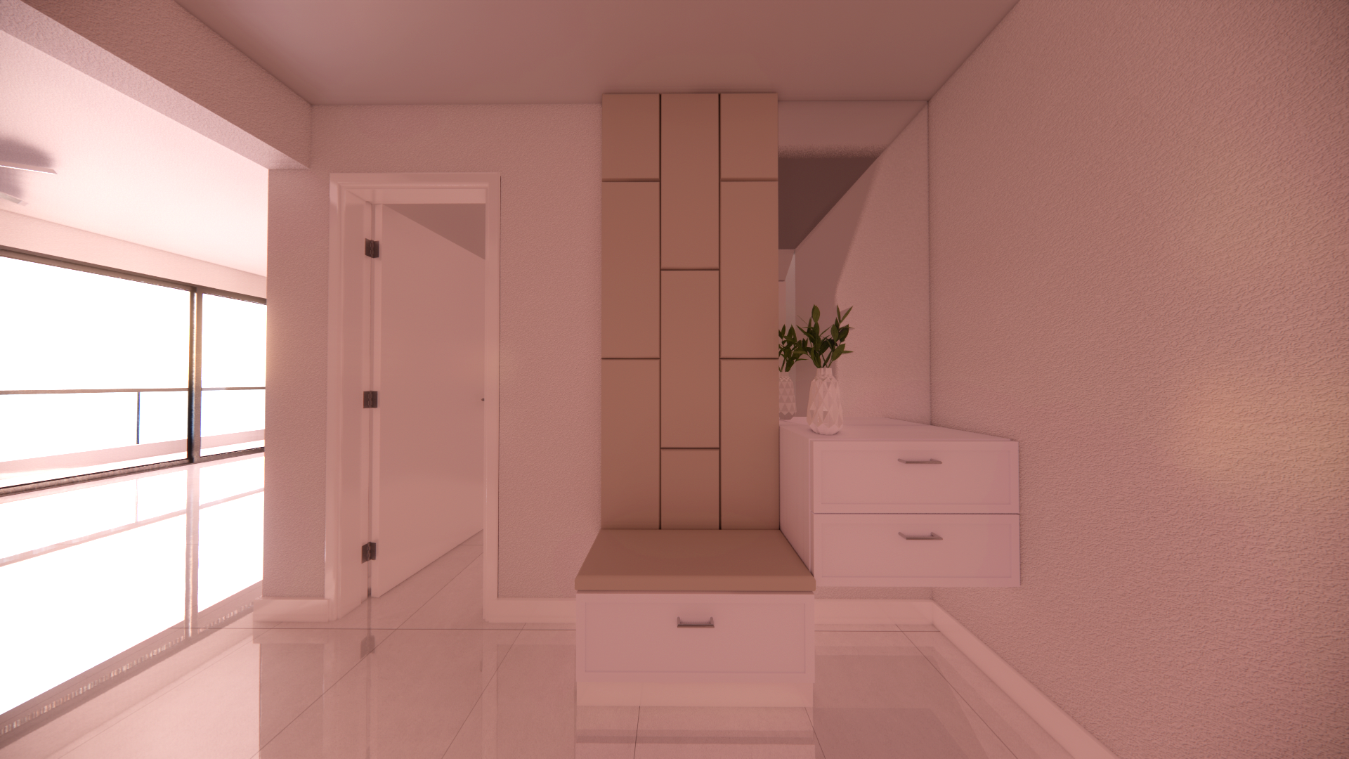 Estudo 3D Oceanica III-0