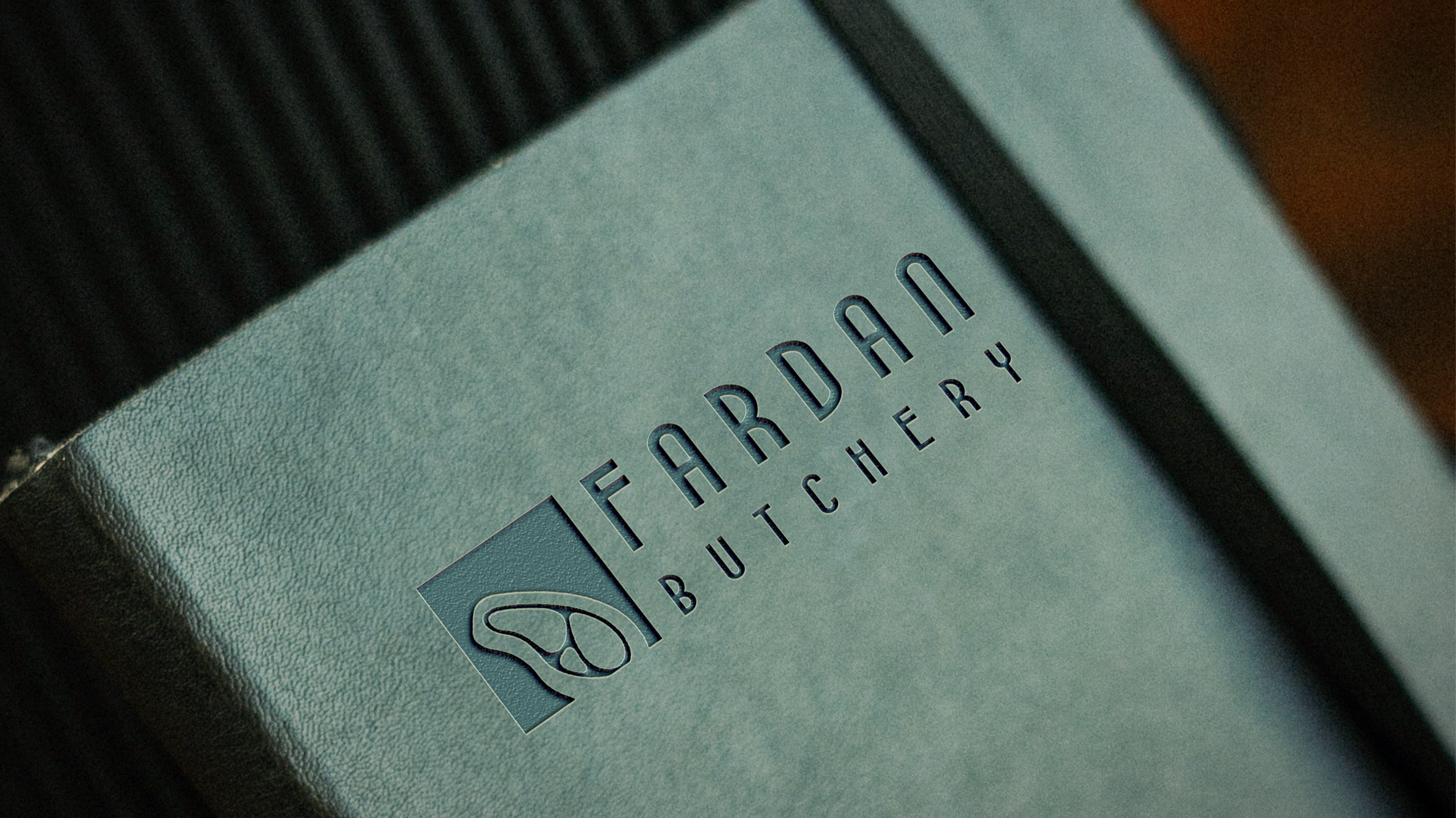 法尔丹屠宰场丨沙特阿拉伯-13