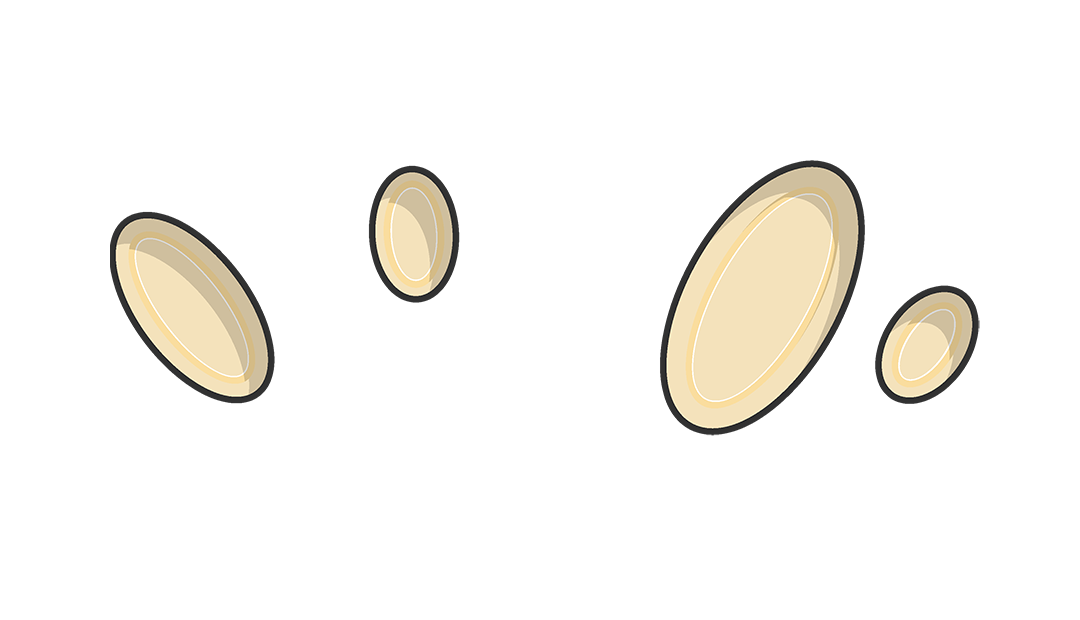 小北亲子游泳俱乐部丨中国上海丨杭州二向箔空间设计-69