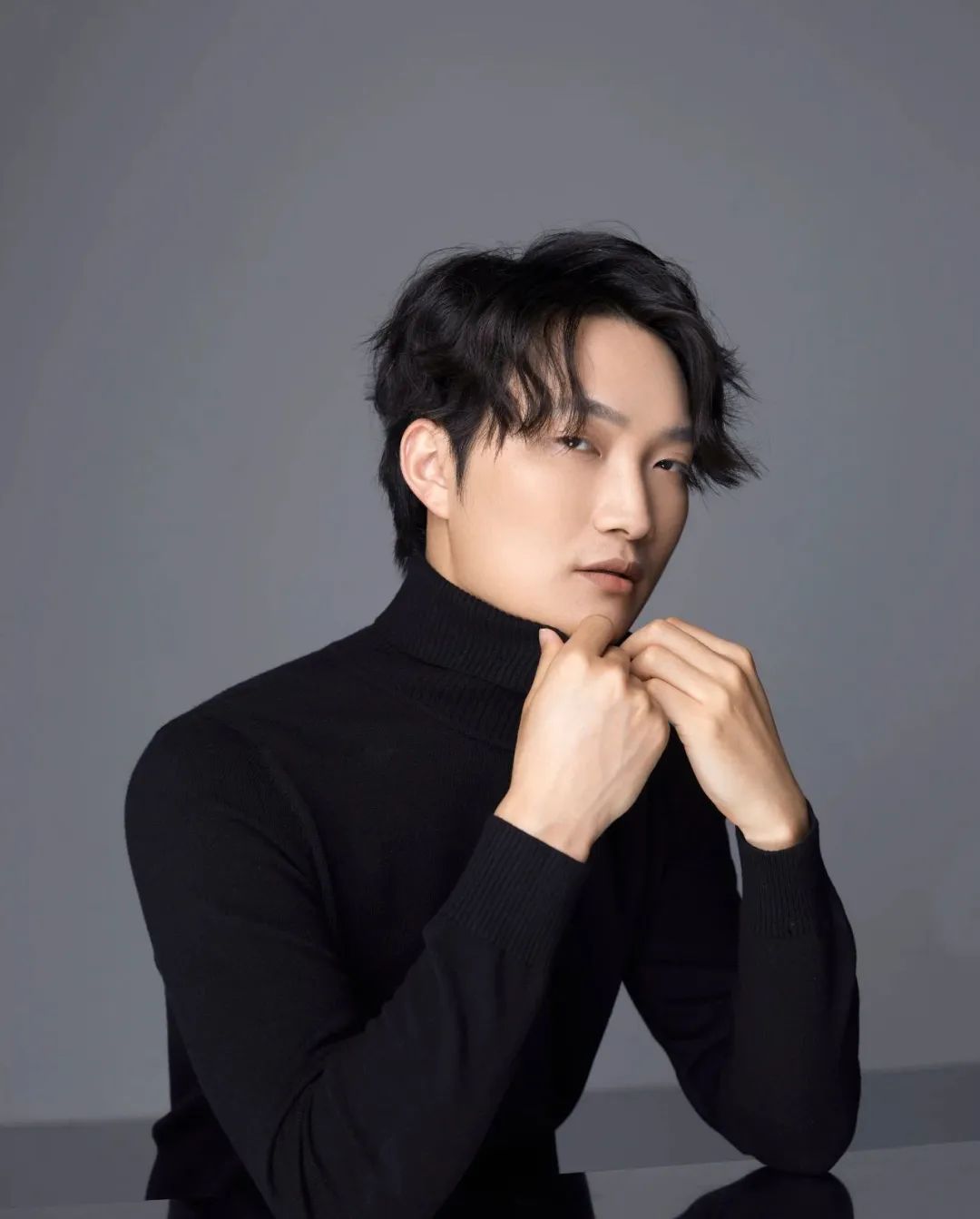 静谧之所丨中国福州丨洪兴,国广一叶-46