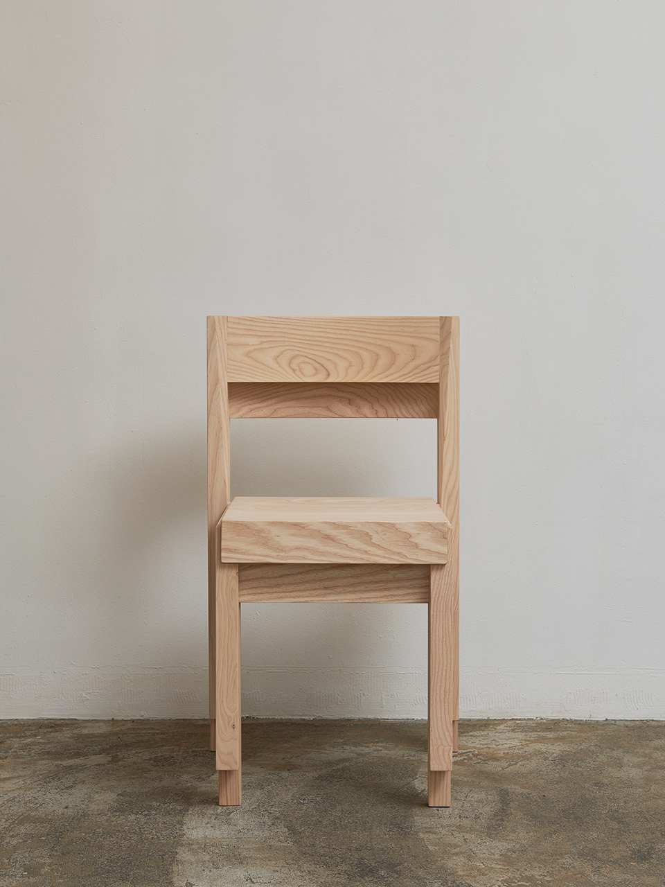 真敬寺藏前陵苑，东京 / naoyamatsumoto design-89