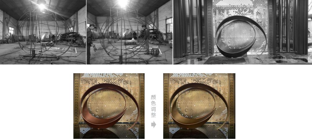 合景临海·府城公馆-170