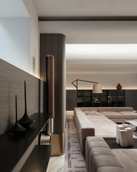 绍兴玺园丨中国绍兴