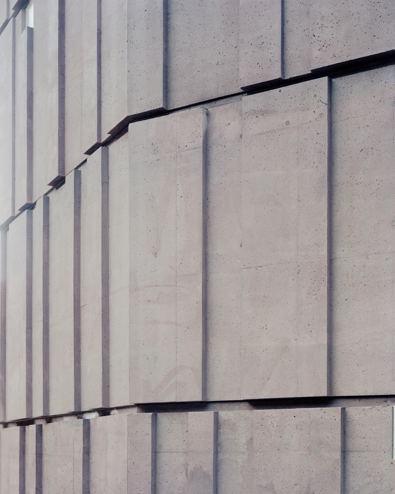 Splugap攀岩馆丨意大利-20