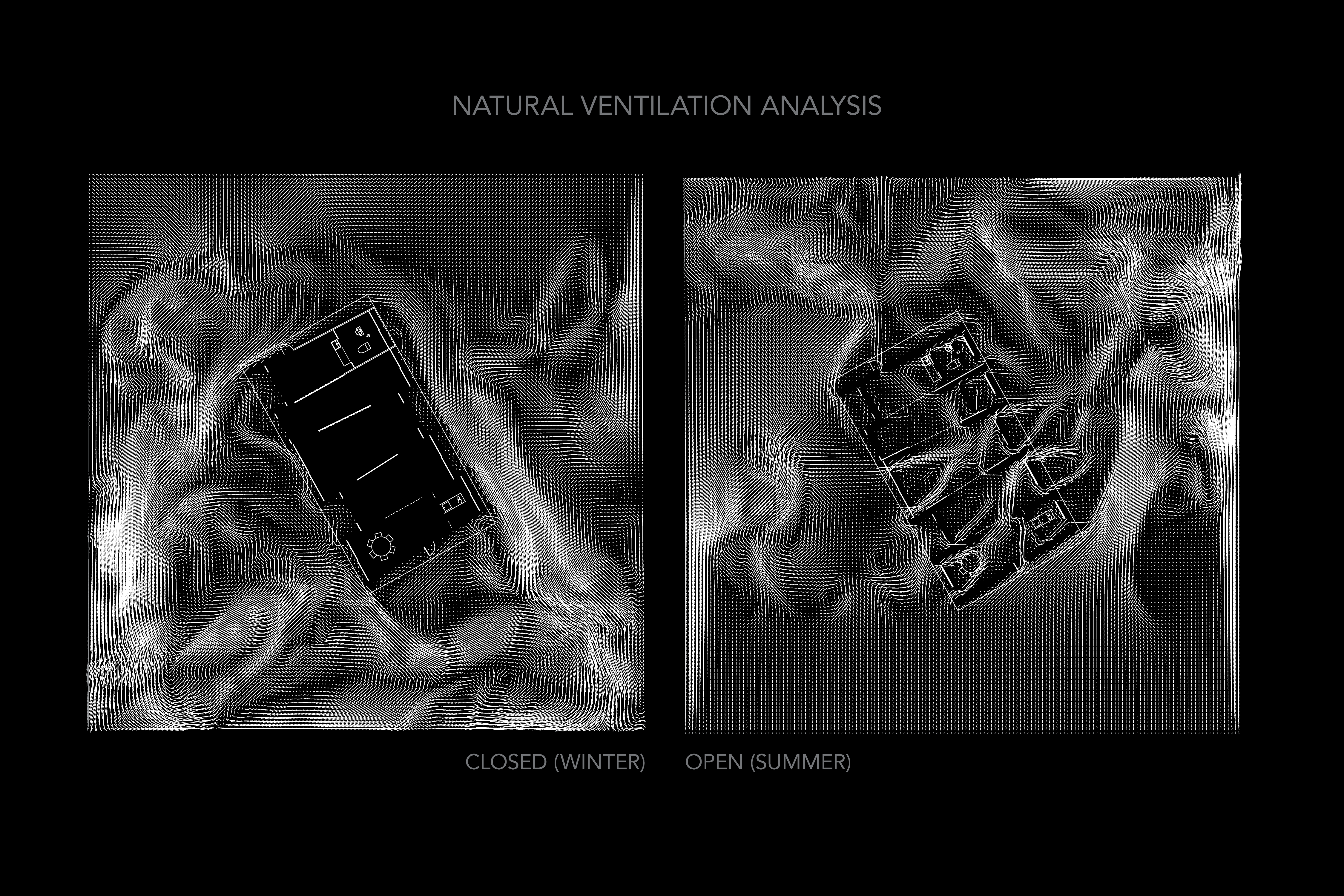 丨日本丨Florian Busch Architects-34