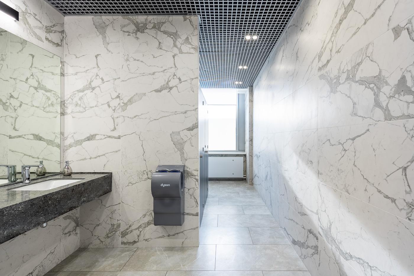 MTT Office - Part 1-9