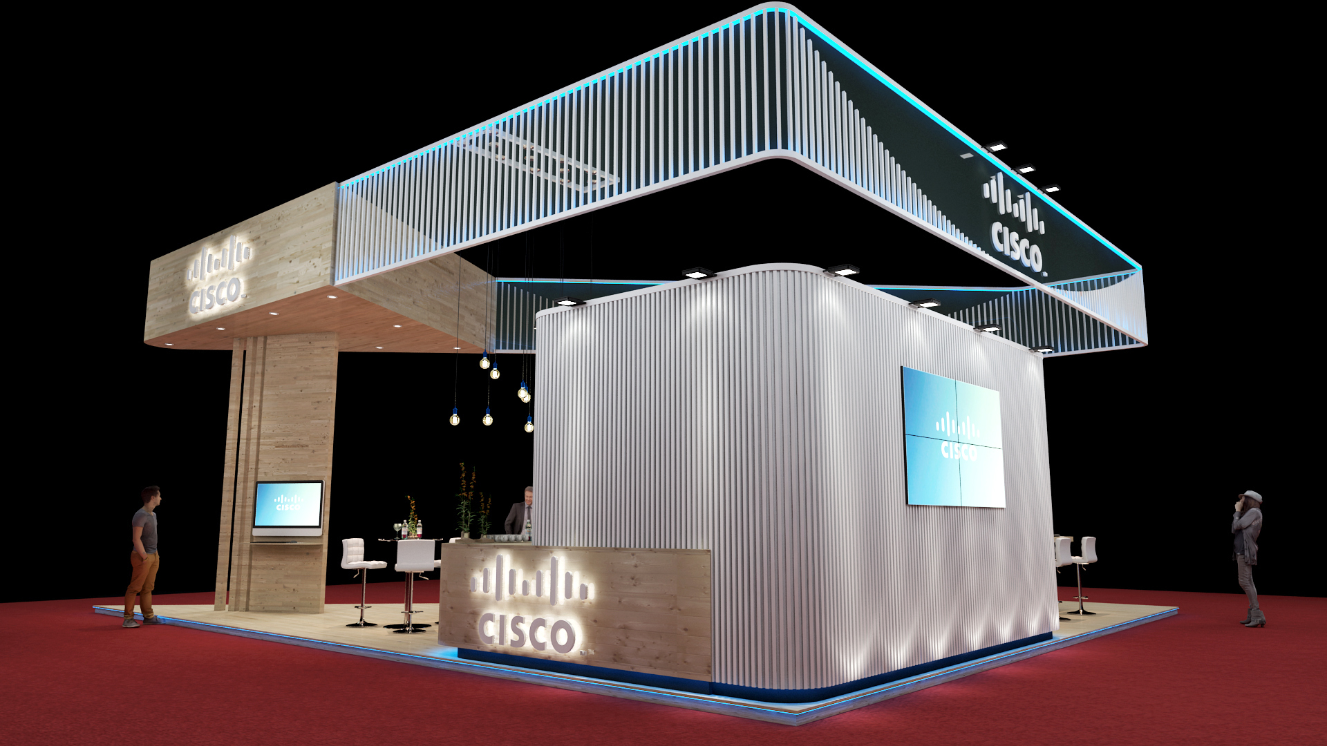 CISCO_CIAB_2019-4