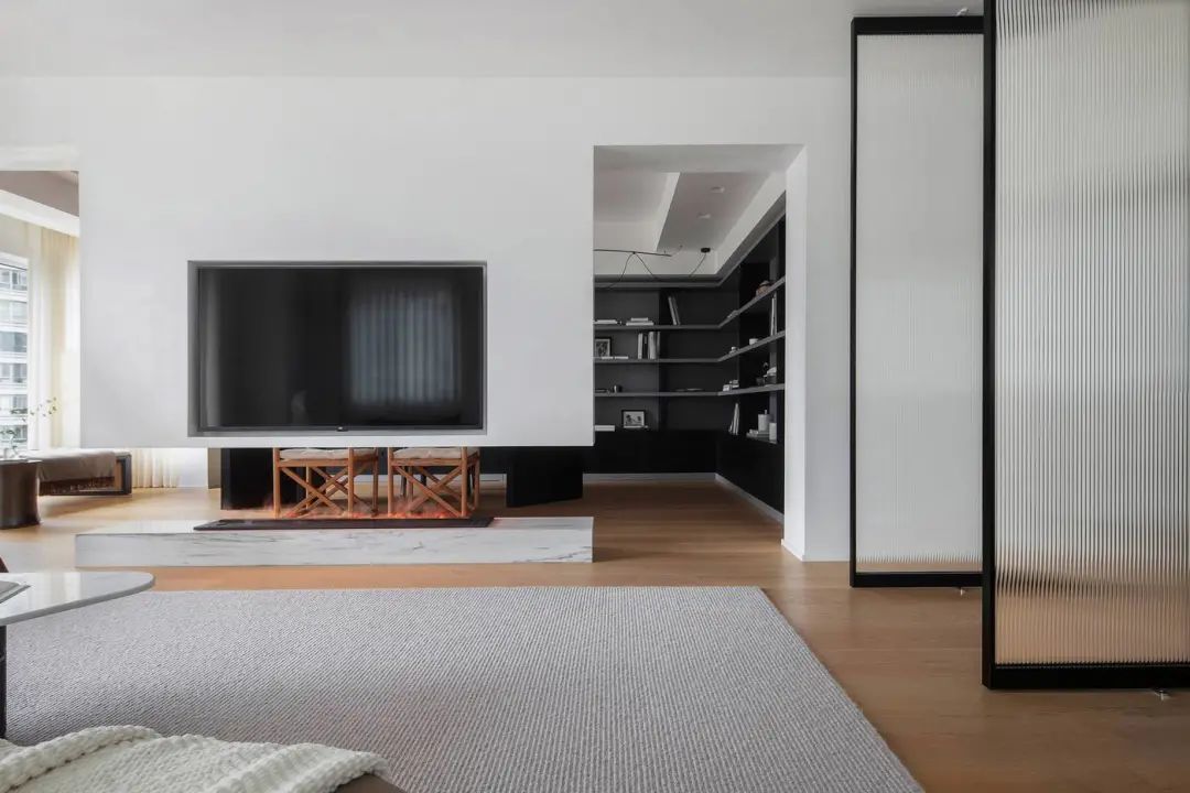 NX 设计之家 | 曲线自由，符号色彩-89