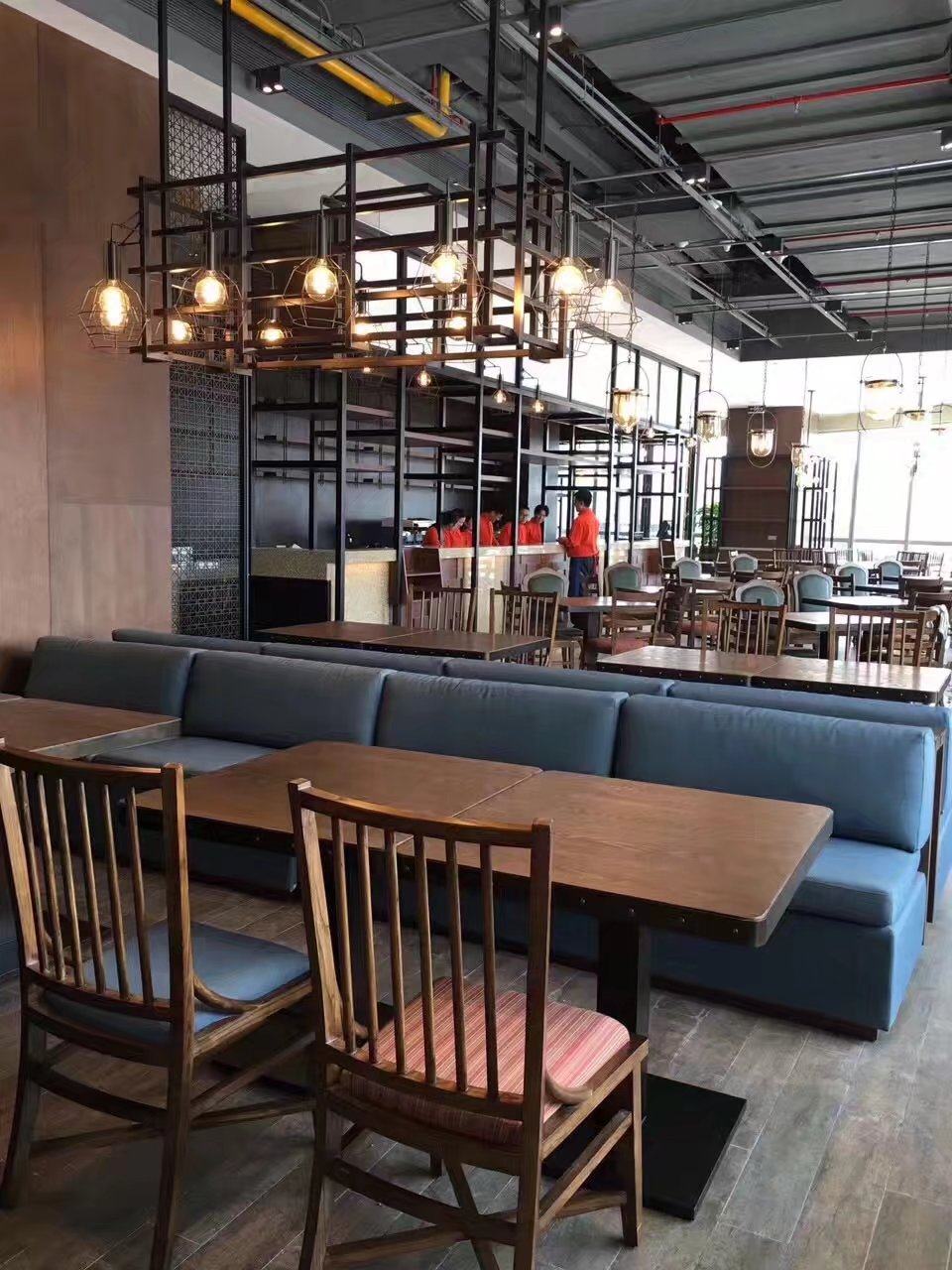 义乌香格里拉酒店-20