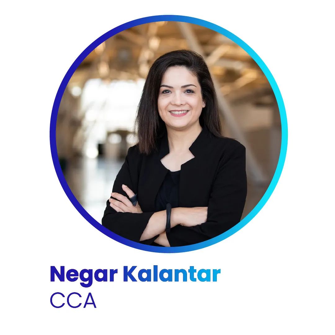 数字未来 2020 全球抗疫公益数字工作营全导师阵容揭晓！-200