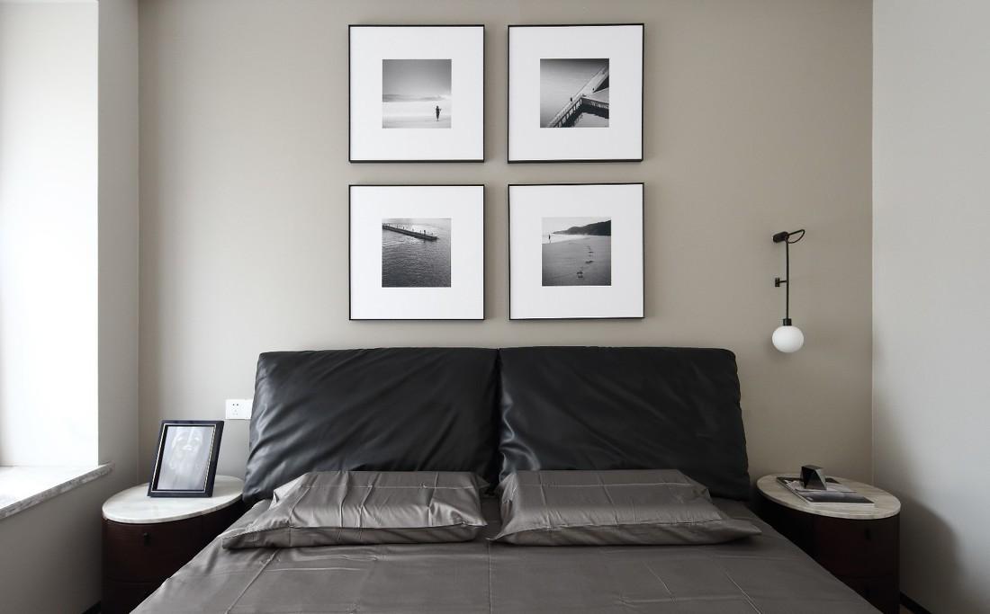 现代简约家居设计-36