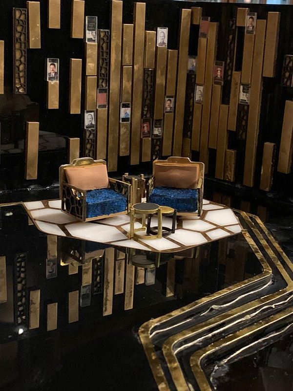 电视节目场景设计效果-15