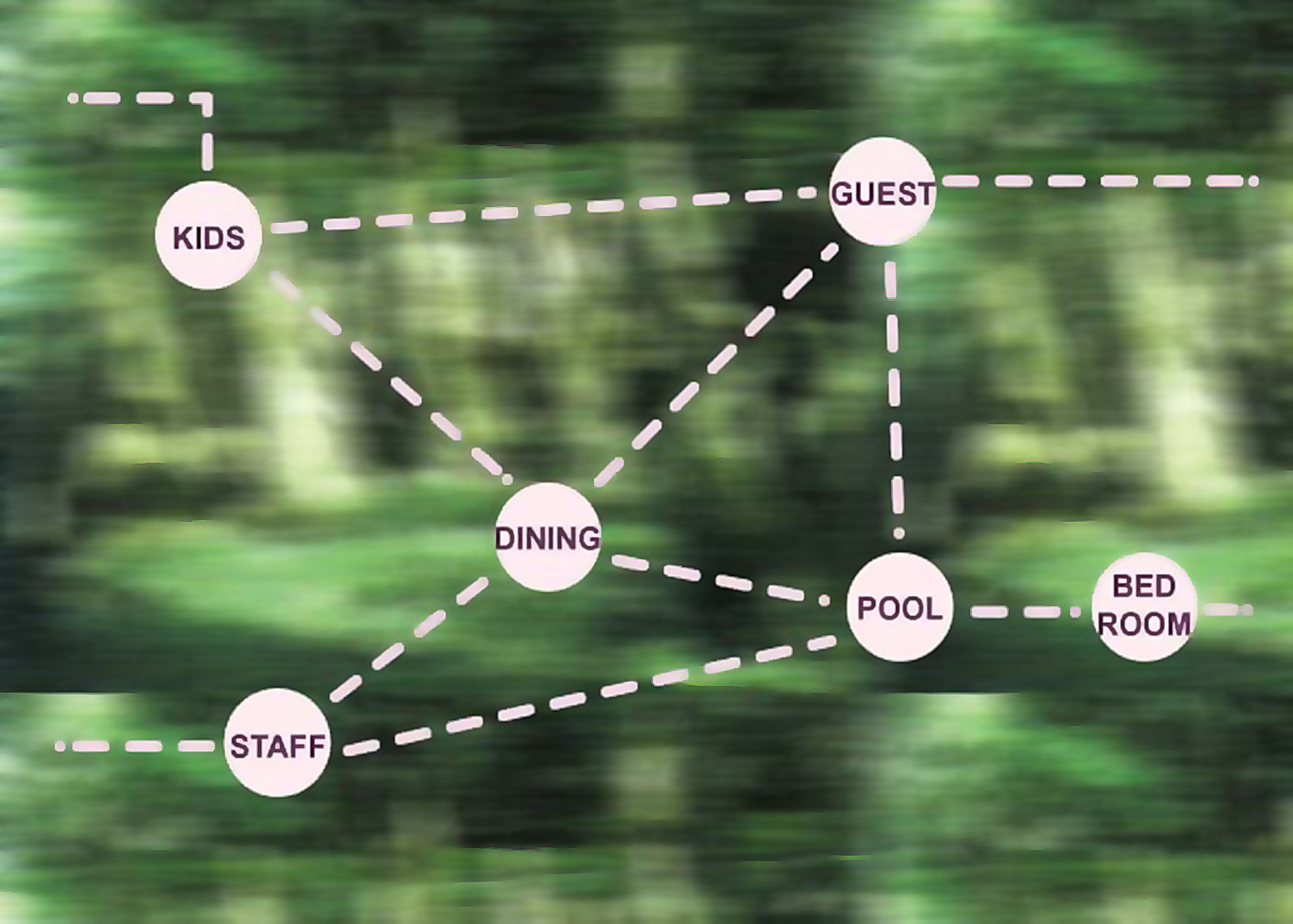 梦幻海滨别墅-11