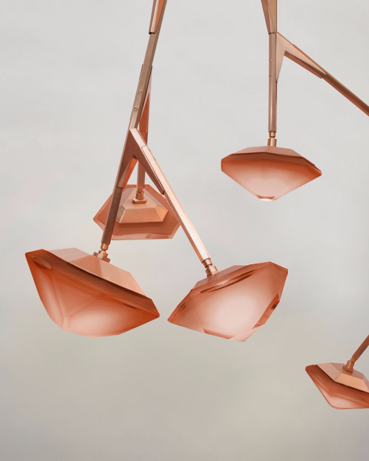 2018 米兰设计周 MDW 大赏-7