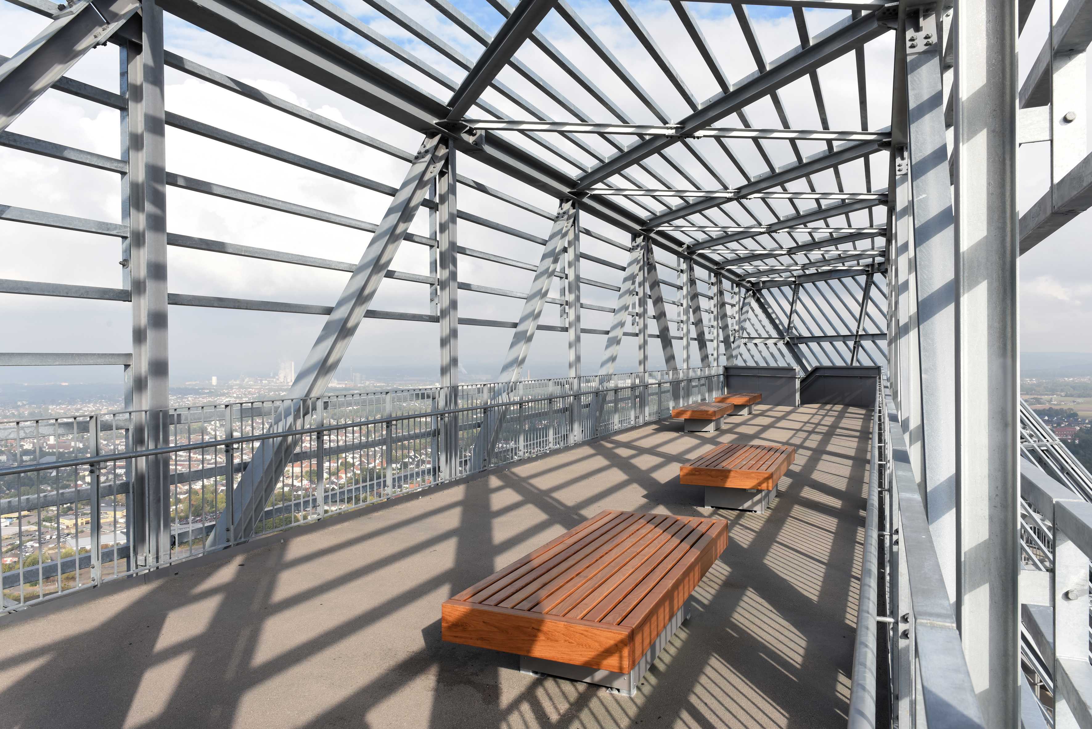 杜阿梅尔地标萨尔多边形-27