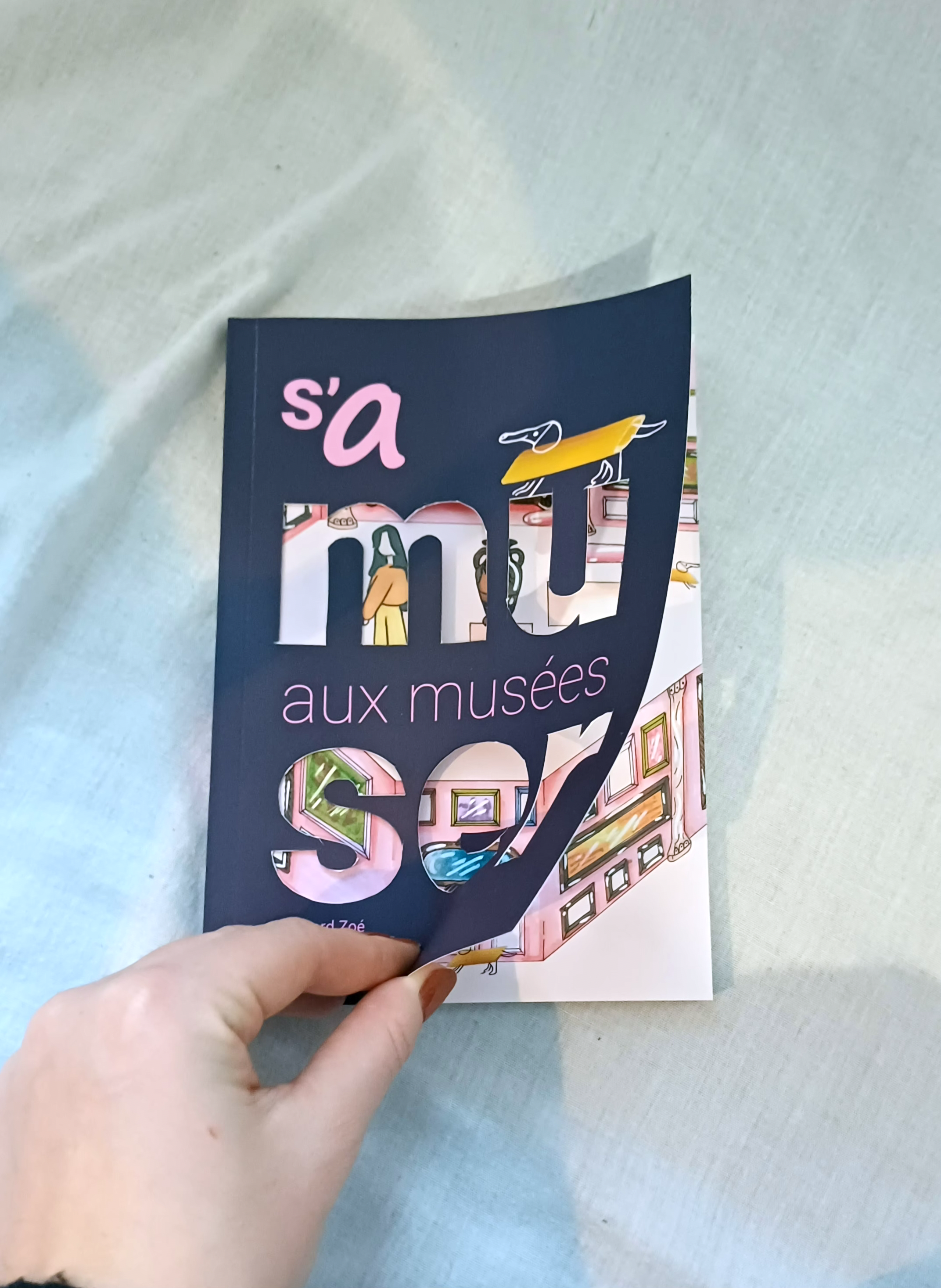 S'amuser aux musées-7