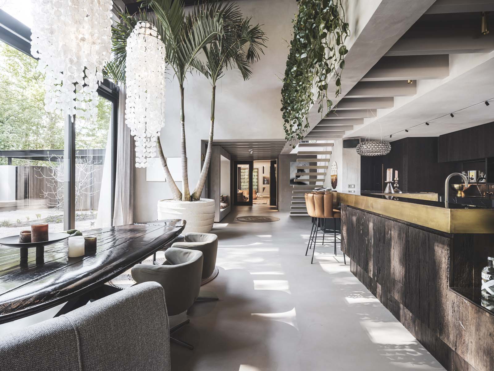 丨荷兰丨Jeroen de Nijs architect,bni bv-1