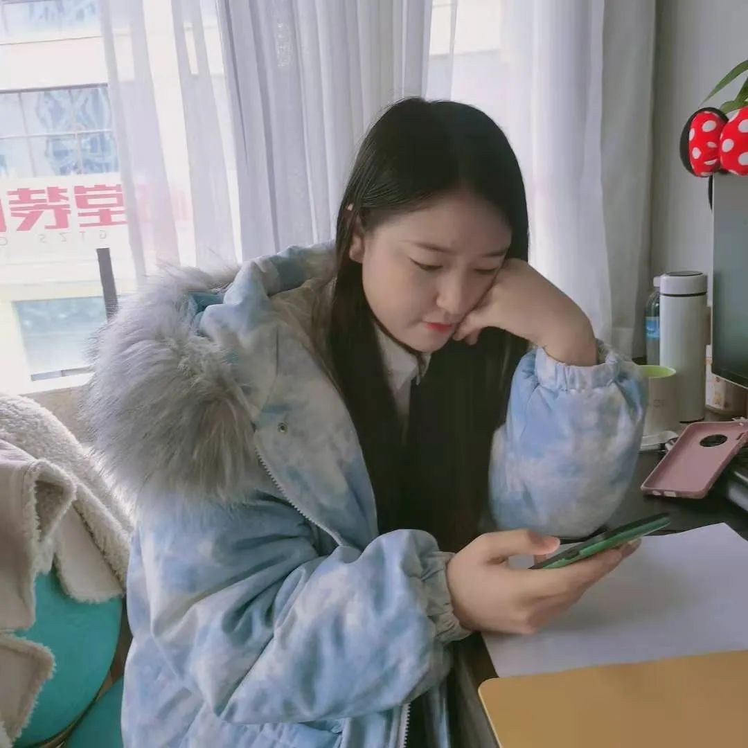 格堂装饰先进服务奖 | 匠心独运，品质温暖人心-84