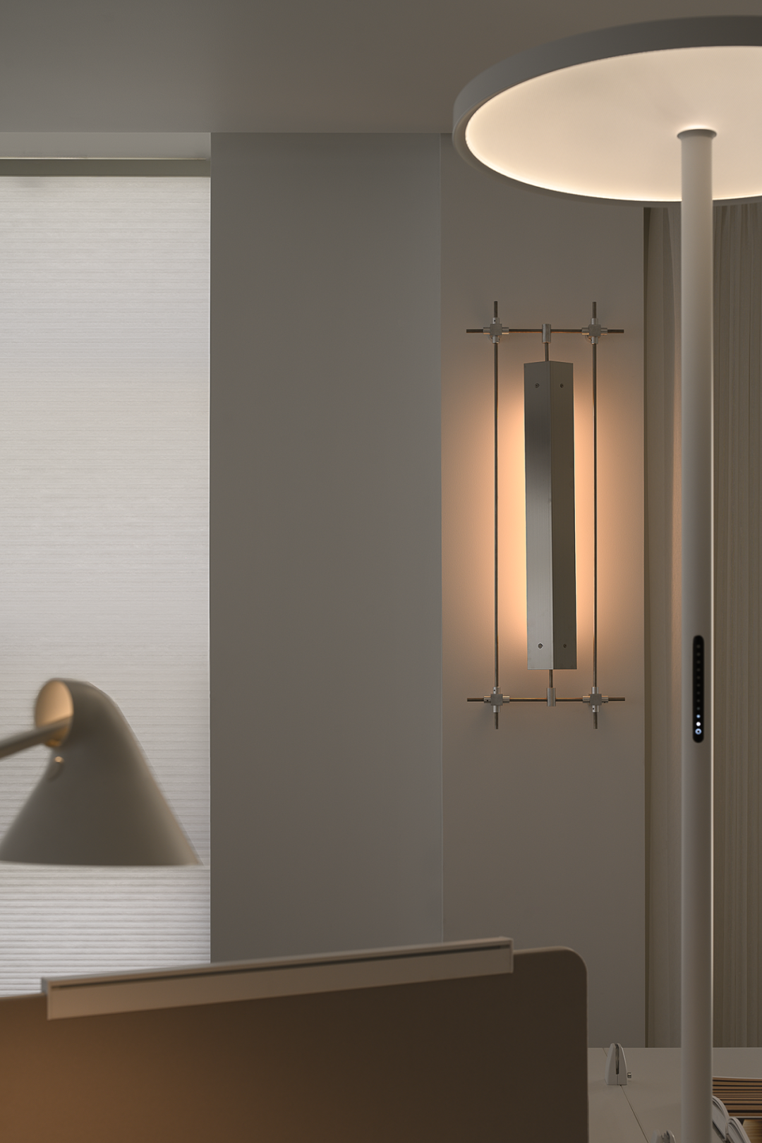 千上·千盛联合办公空间丨中国温州丨千上设计-15