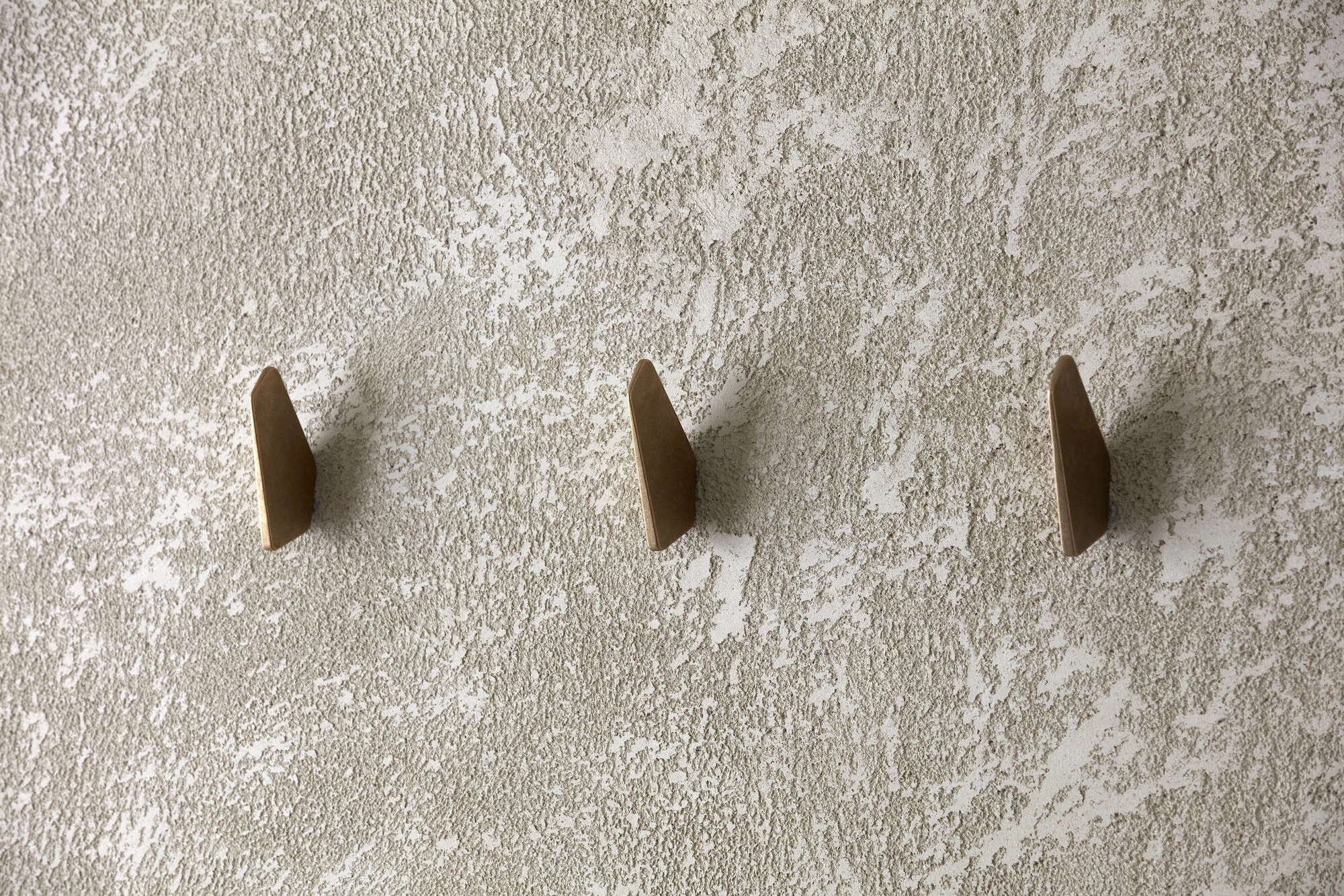 Lune 面包店室内设计丨澳大利亚丨Ewert Leaf-16