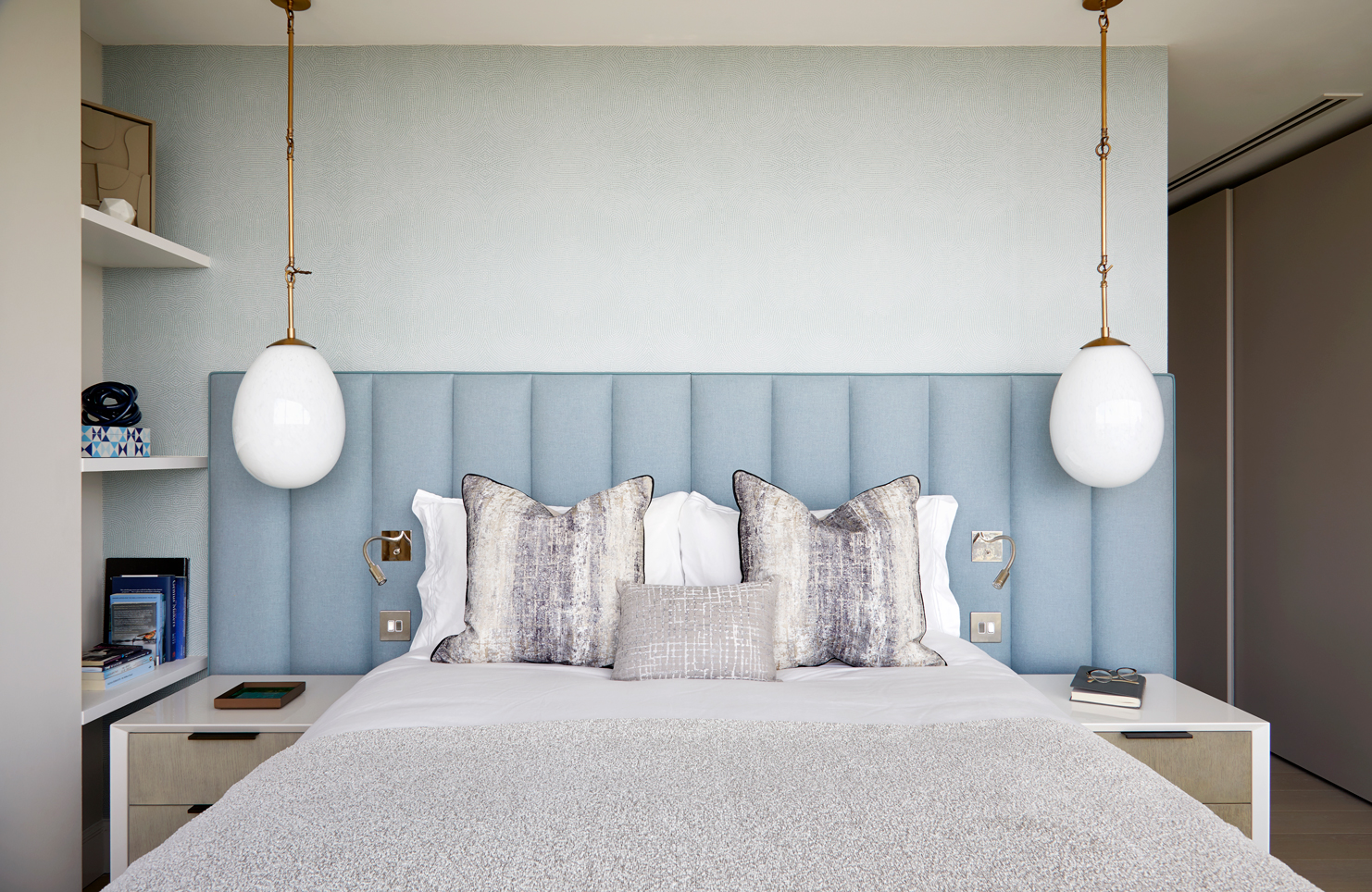 丨英国伦敦丨Kia Designs-15