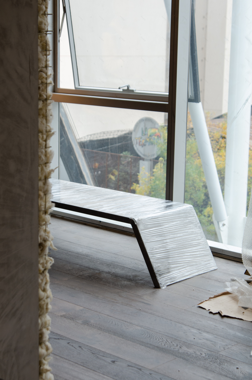 CASA FOA 2024 版咖啡厅-12