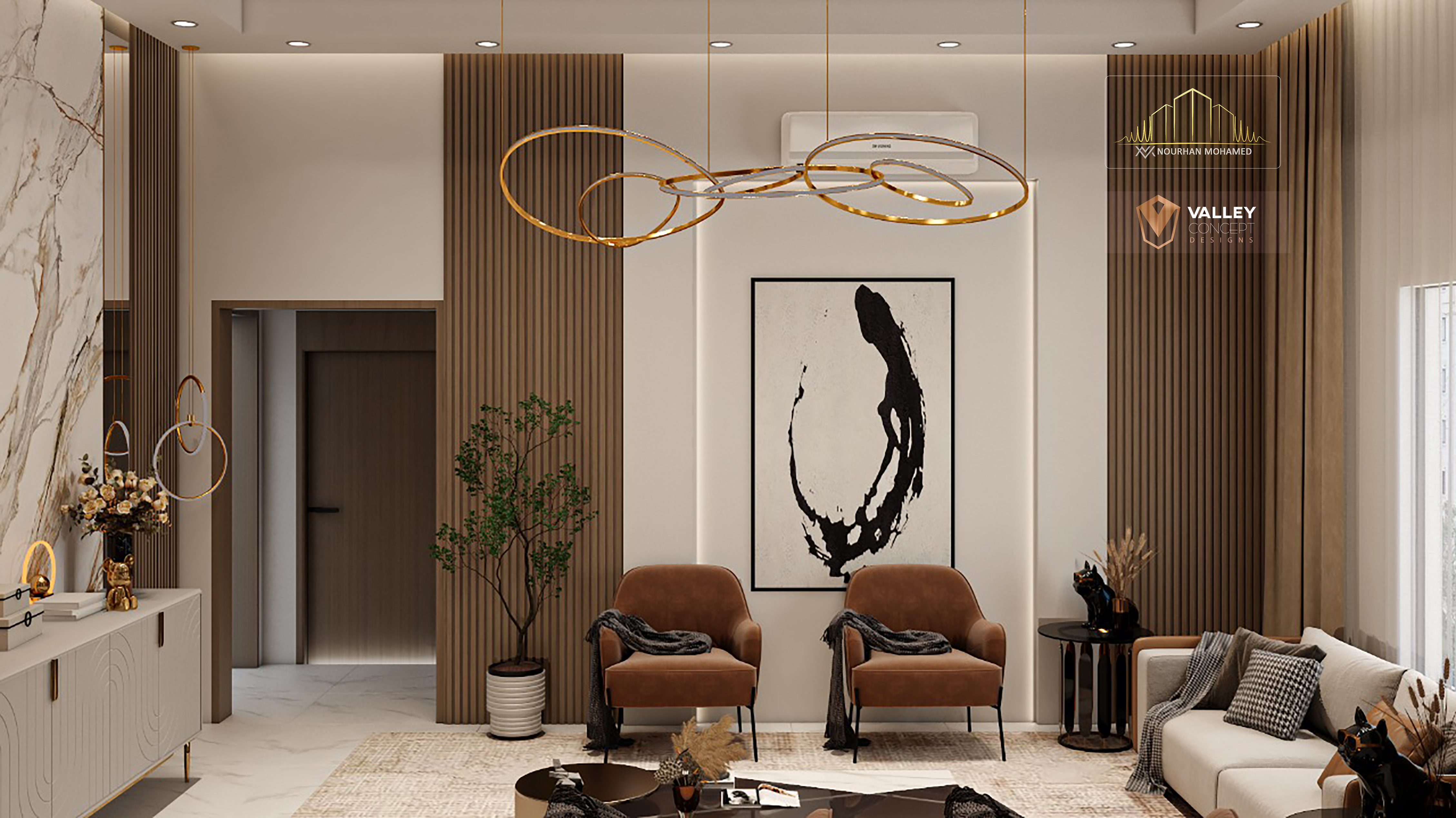 Majilies + Dinning-15