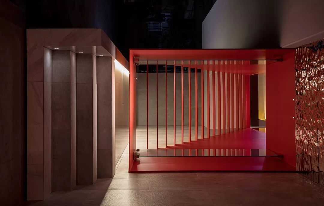 福建泉港“天空之境”重庆火锅旗舰店-20