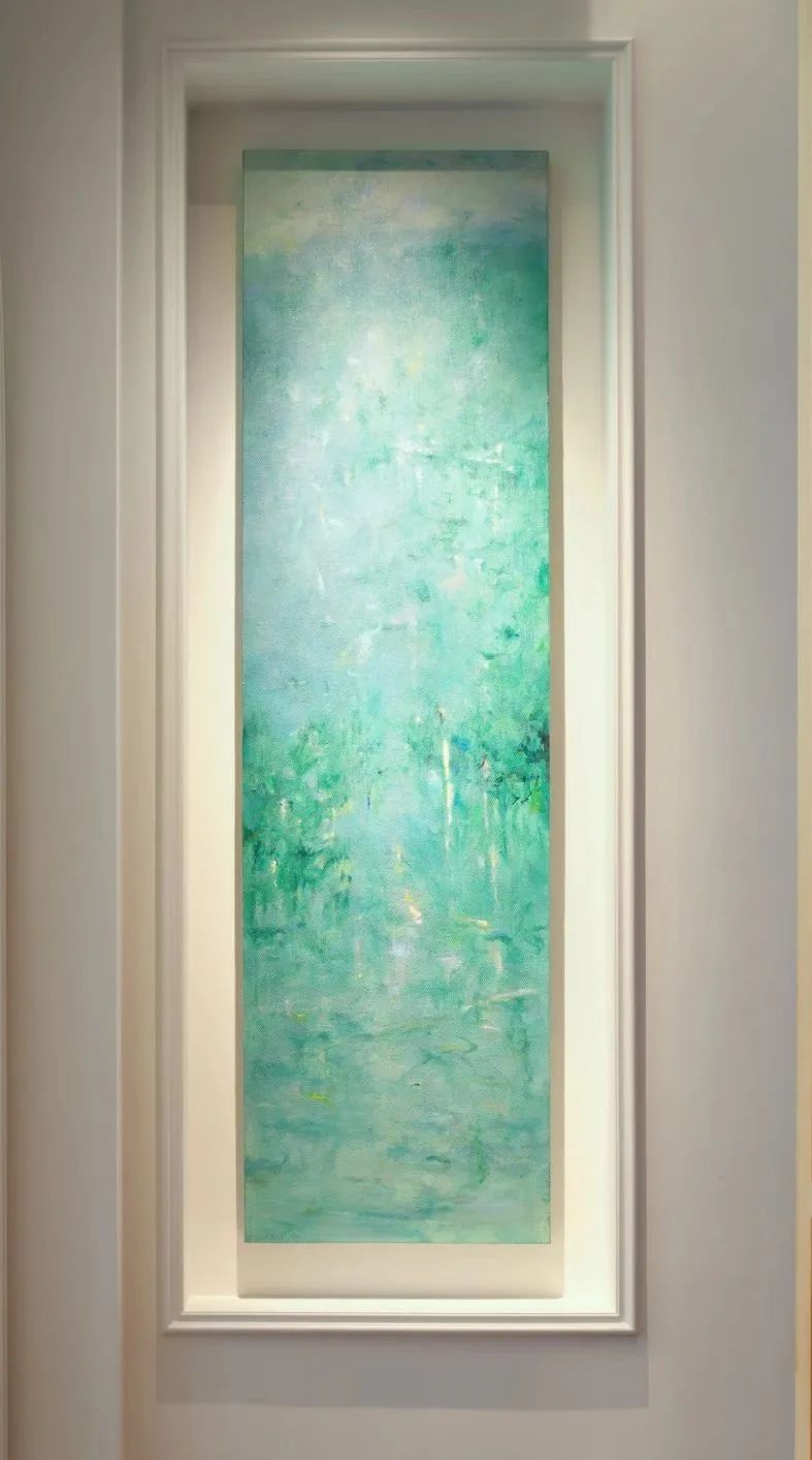 承诺；许诺丨中国上海丨法纳兴设计事务所&SEA DESIGN-22