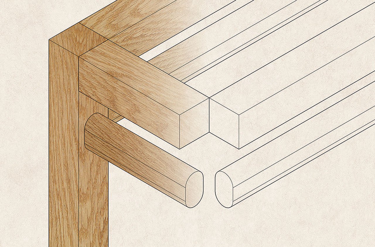 萨维奥·沃尔普(Savio Volpe)餐厅-19