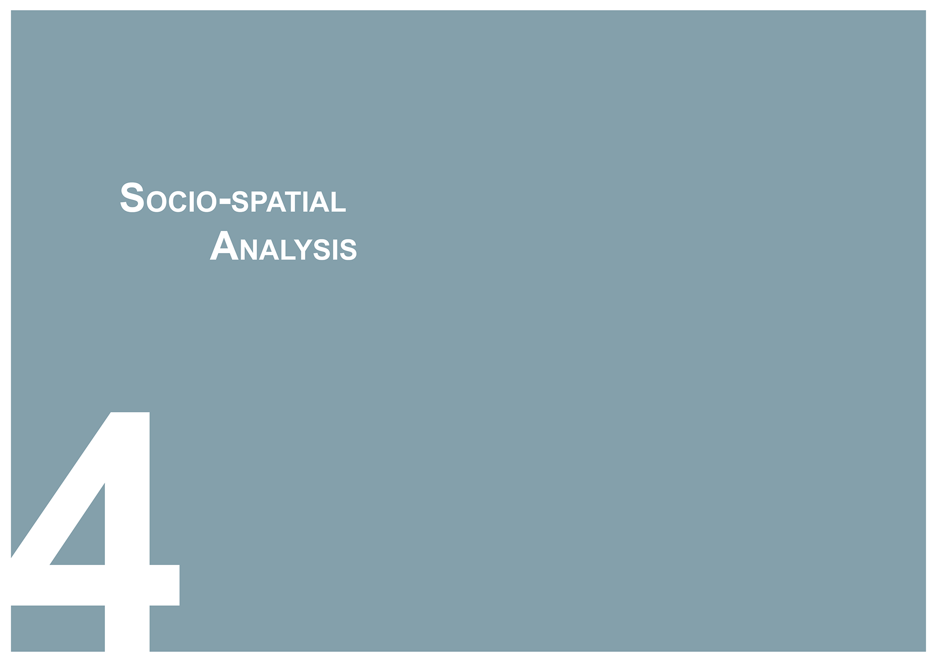 Urban Design | Blackwattle Bay Precinct Redevelopment-10