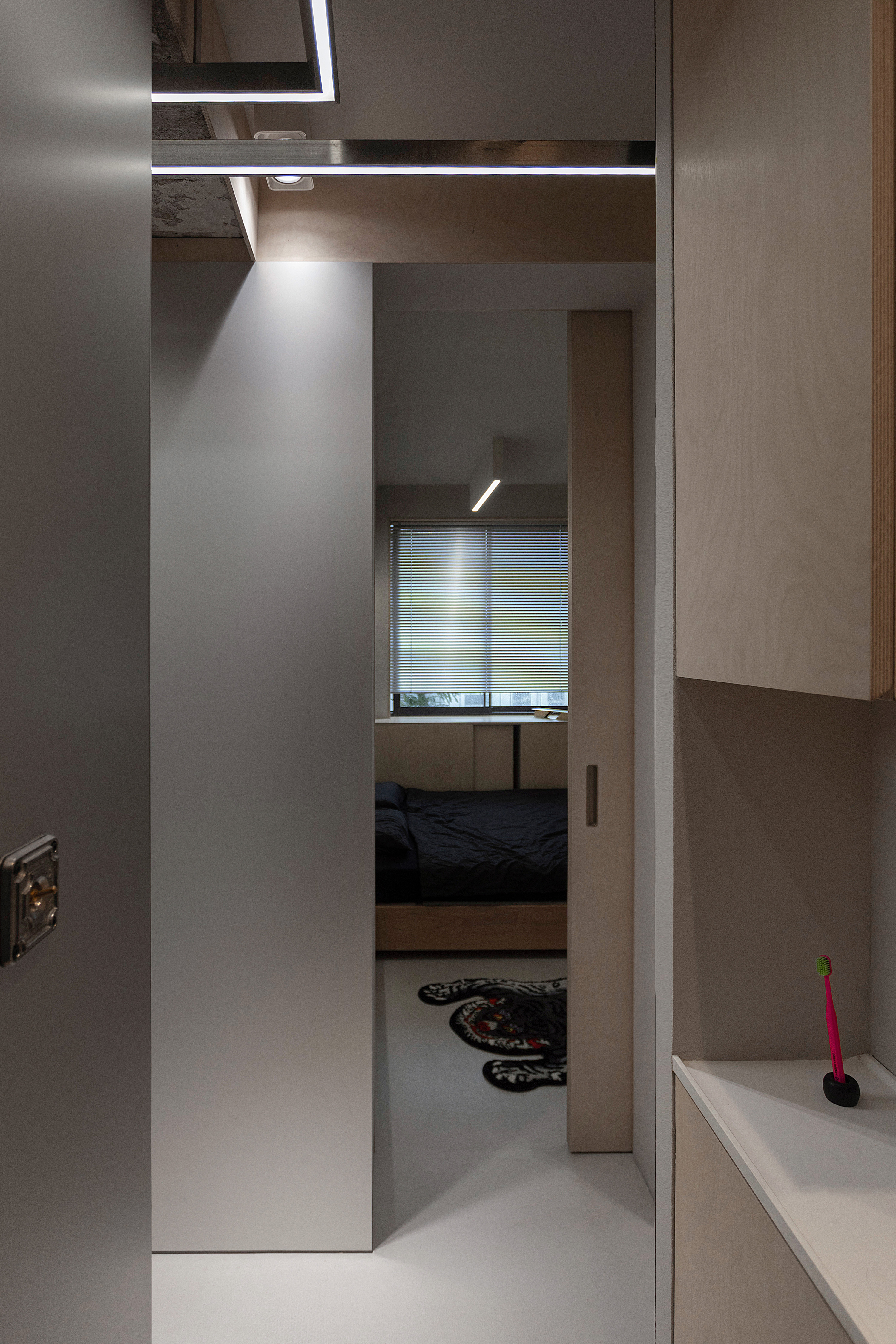 乡村物品·物品组丨中国深圳-11