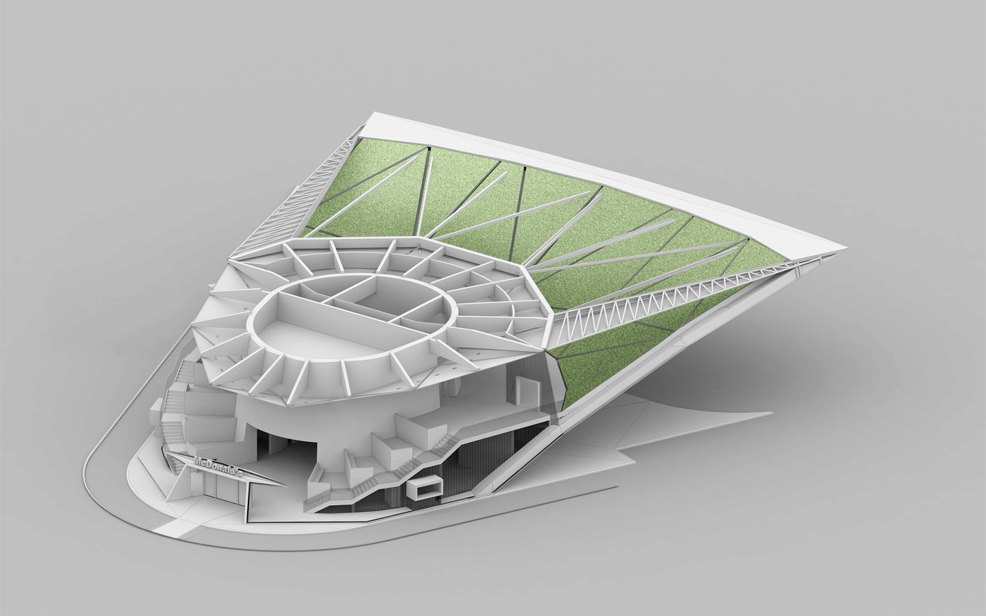 fuel station mcdonalds-19