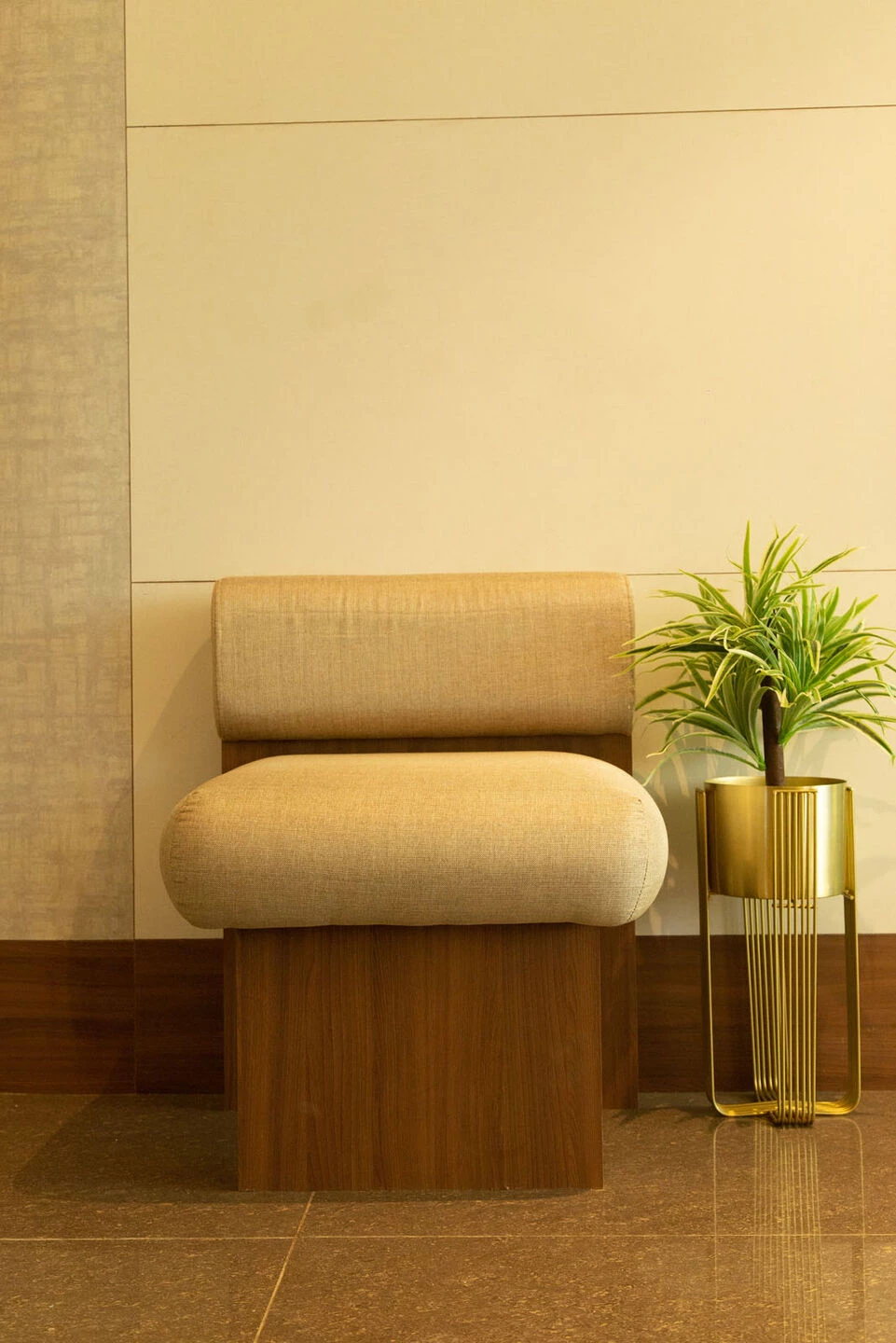 癌症护理诊所丨印度丨Priyanka Arjun and Associates-21