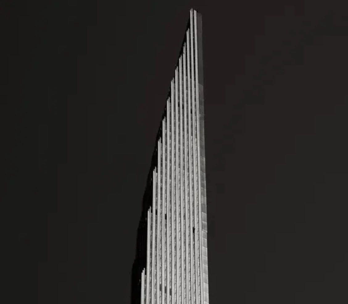 施坦威大厦丨美国纽约丨SHoP Architects-48