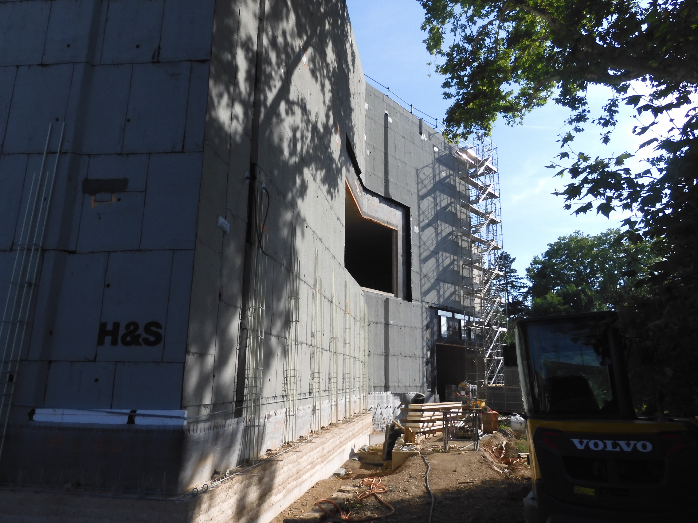 丨瑞士丨艺术家,策展人,科学家等多方人员-19