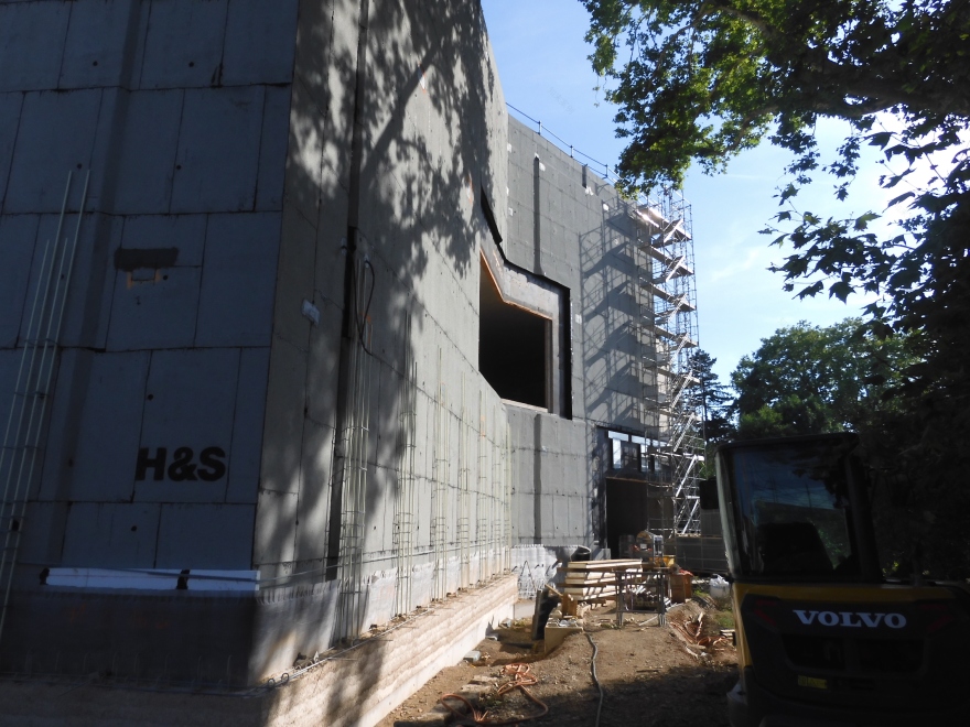 丨瑞士丨艺术家,策展人,科学家等多方人员-19