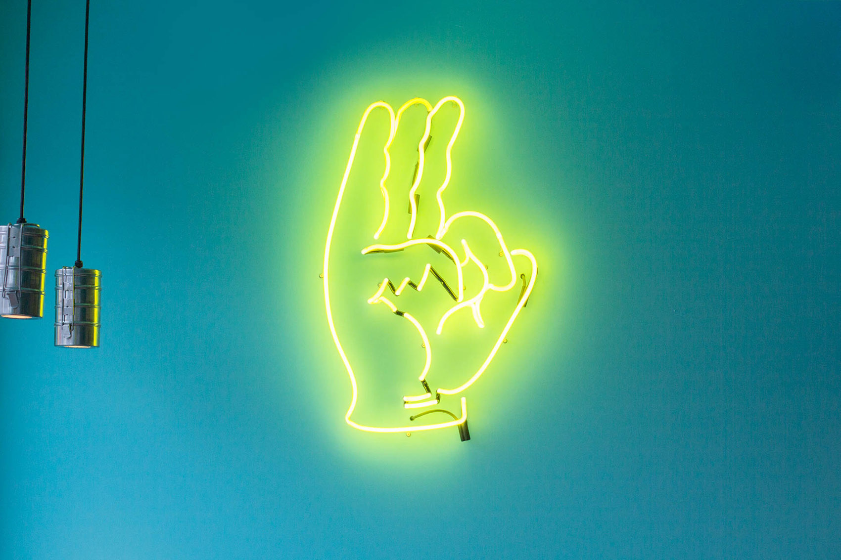 蒙特利尔The Super Quality印度餐厅 / David Dworkind-18