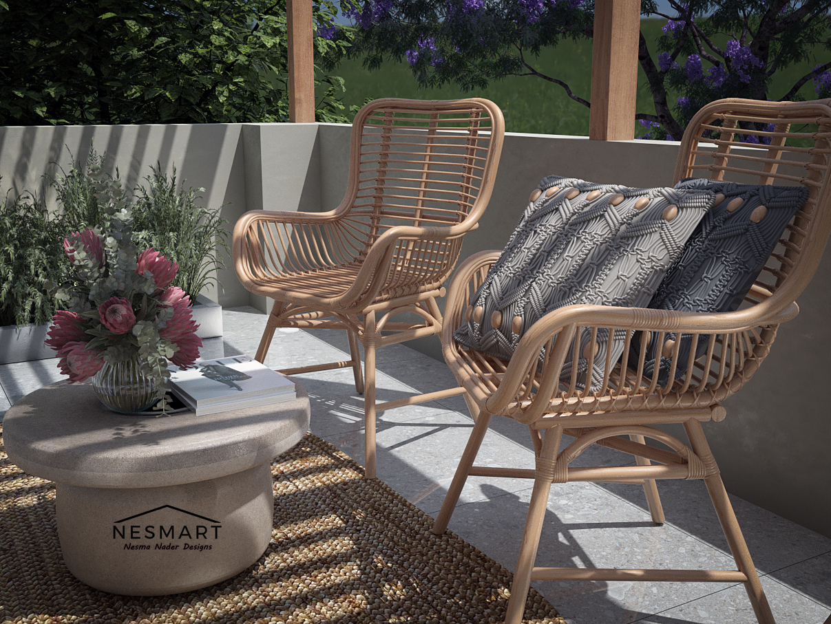 Roof Modifications-16