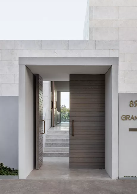 劳伦·塔兰特设计-55