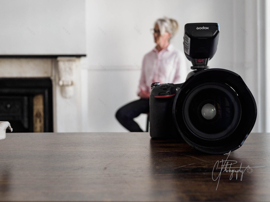 奥米加数码系统大使-25