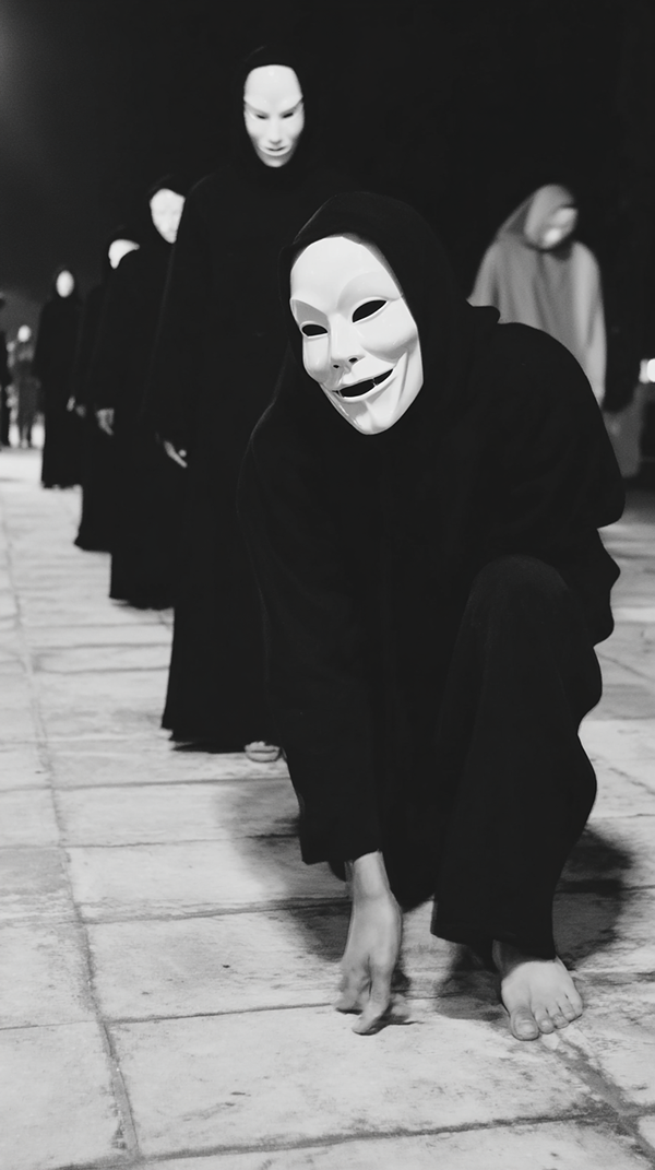 Cinematic Worlds: Ritual, Fashion & Identity-29