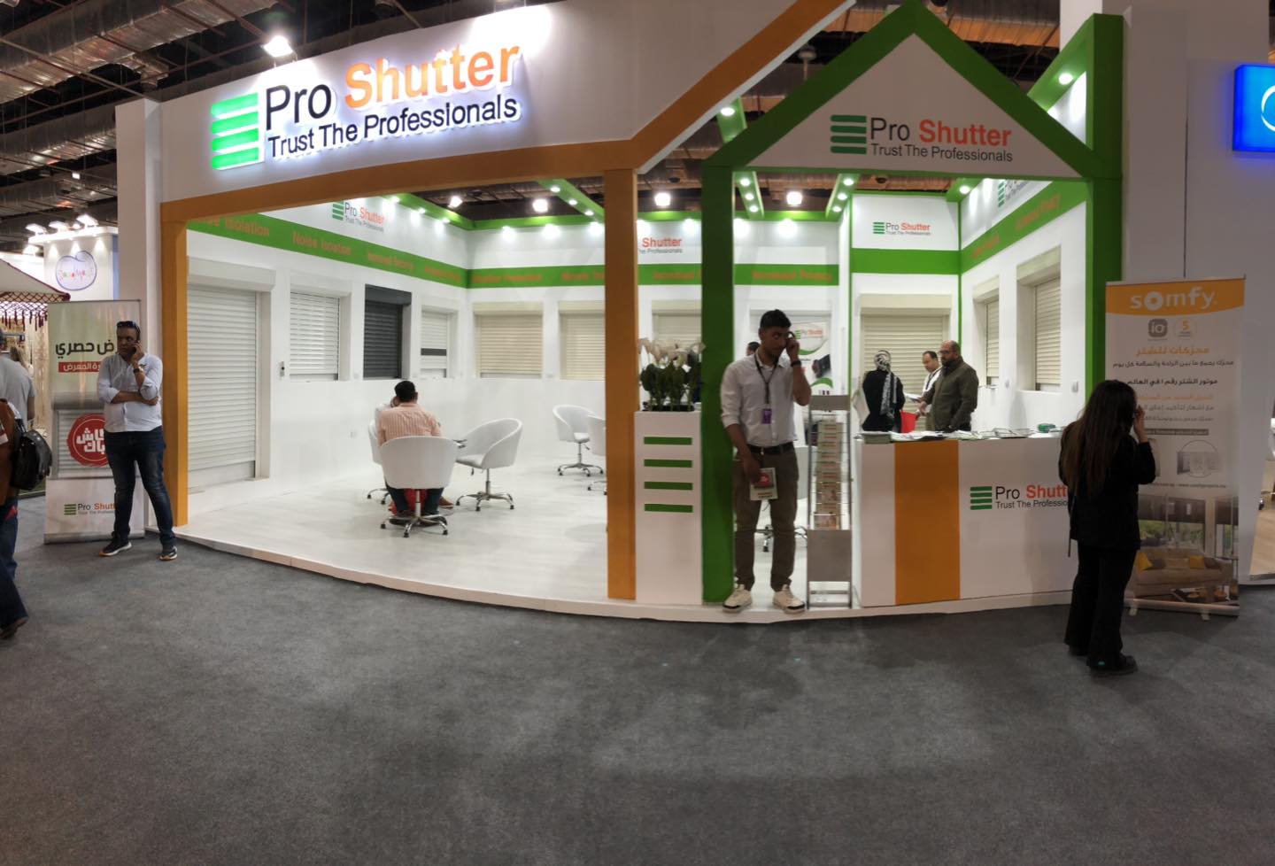 proshutter booth at lemarche expo 2023 (approved)-1
