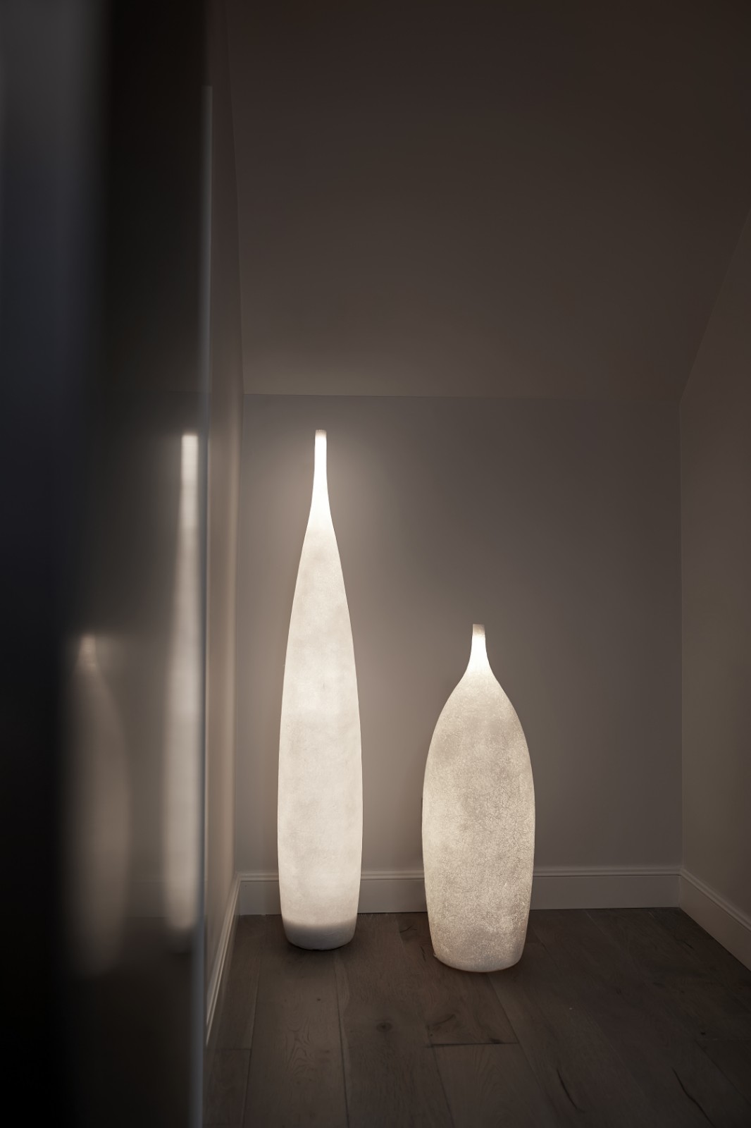 绿城御园别墅丨中国宁波-46