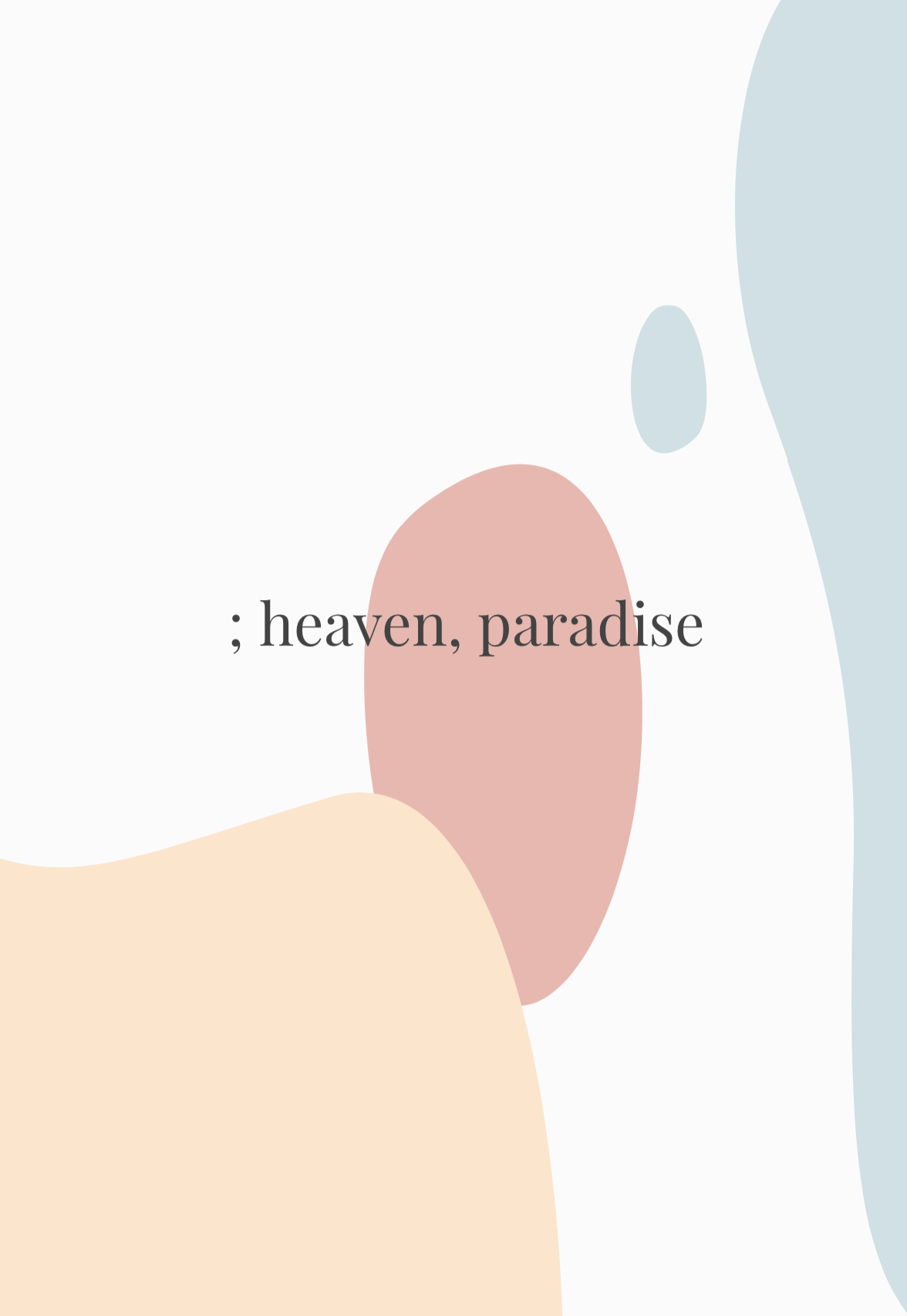 新加坡国立大学“天际”3D 打印首饰设计-4